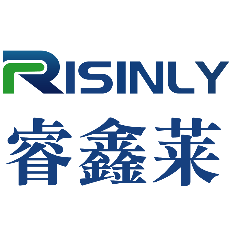 鹤壁睿鑫莱科技有限公司